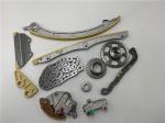 Professional Timing Chain Kit for Toyota Engine 2TR Mercedes 271 C200 204 2SZ FE