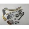 Buy cheap Professional Timing Chain Kit for Toyota Engine 2TR Mercedes 271 C200 204 2SZ FE BMW 2007-2012 from wholesalers