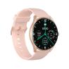 Buy cheap KW216B AMOLED Round Dial Smart Watch For Fitness Tracking OEM ODM from wholesalers