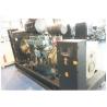Buy cheap LPG 50HZ Gas Generator Sets 200 Kw Natural Gas Generator from wholesalers