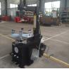 Buy cheap 1.1kw Tyre Changer Machine from wholesalers