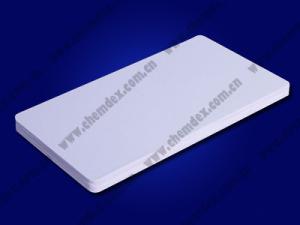 Wholesale Clean Card/Datacard RP90/RP90 Plus Card printer 564729-164 Compatible Cleaning Kit/Large Adhesive clean card from china suppliers