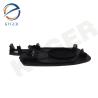 Buy cheap KYGER High Quality C2Z1835LEG Black and Brown Car Dashboard Top Speaker Cover Cap C2Z1835AMS For Jaguar XF 2008-2015 from wholesalers