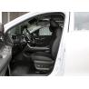 Buy cheap Hot Sale Discount Customizable Fashion Personalized Comfortable Auto Chery Automobile Exeed TX 1.6T Gas SUV Car from wholesalers