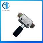 0211-1961 Hand Fuel Pump For Volvo Deutz BF/TCD 2015 2013 2012 1015 1013 1012