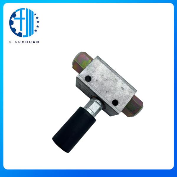 Buy cheap 0211-1961 Hand Fuel Pump For Volvo Deutz BF/TCD 2015 2013 2012 1015 1013 1012 from wholesalers