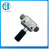 Buy cheap 0211-1961 Hand Fuel Pump For Volvo Deutz BF/TCD 2015 2013 2012 1015 1013 1012 from wholesalers
