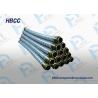 Buy cheap Hot sale durable Flexible Pump Hose/Cement Hose/Flexible pipe to delivery cement from wholesalers