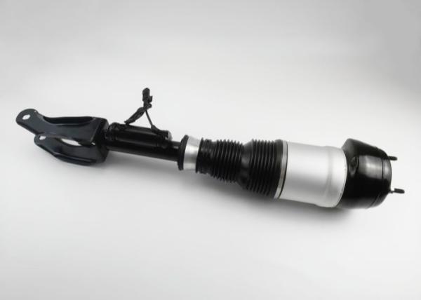 Buy cheap Front Right With ADS Air Suspension Strut For Mercedes Benz W166 1663201413 from wholesalers