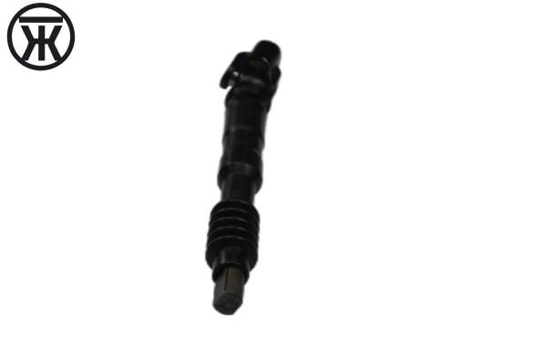 Buy cheap ISUZU D-MAX Parts Steering Column Down 8972565460 Long Service Life from wholesalers