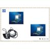 Buy cheap HD380 HD370 Positioning System Dual Frequency Echo Sounder from wholesalers