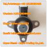 Buy cheap BOSCH original Measurement Unit 0 928 400 728 , 0928400728 Metering valve,changeable 0928400726 ,0 928 400 726 ,71754810 from wholesalers
