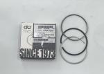 Yanmar Engine Parts 4TNV94 Piston Ring