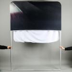 Custom Outdoor Banner Printing Vinyl Digital Printing Products