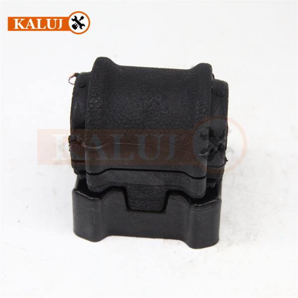 Buy cheap 48815-07020 48815-06260 Stabilizer Bar Link Bushings To-Yota Camry Avalon Le-Xus ES from wholesalers