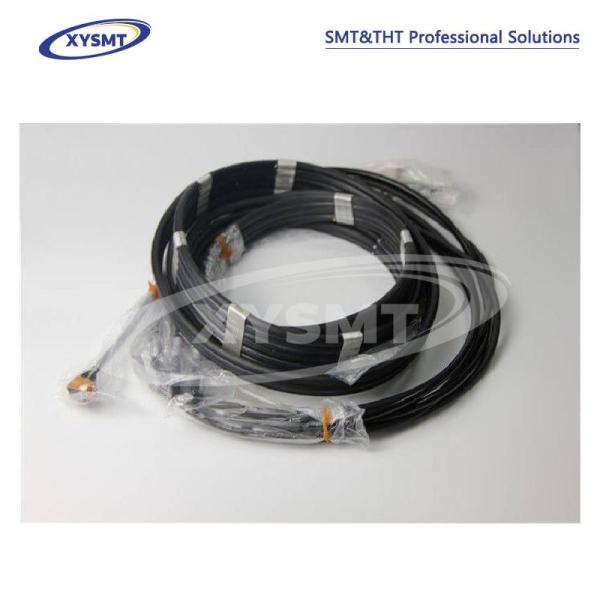 Buy cheap AJ18A00 CABLE FUJI NXT machine spare part from wholesalers