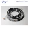 Buy cheap AJ18A00 CABLE FUJI NXT machine spare part from wholesalers