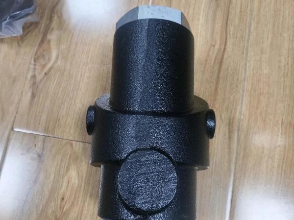 Buy cheap 39475645 Minimum Pressure Valve from wholesalers