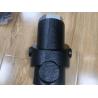 Buy cheap 39475645 Minimum Pressure Valve from wholesalers