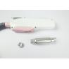 Buy cheap Vertical Style Nd Yag Laser Hair Removal Machine Skin Rejuvenation Simple Operation from wholesalers