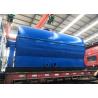 Buy cheap 1 Ton Diesel Fuel From Plastic Waste from wholesalers