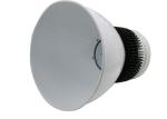 3030 SMD 70W 100W 150W 200W LED High Bay Light Warm White