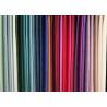 Buy cheap 100% Eco Friendly Polyester Holland Velvet Fabric For Sofa 700D from wholesalers