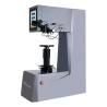 Buy cheap Touch Screen Digital Universal Hardness Tester DigiRock BRV4H from wholesalers