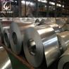Buy cheap 0.03mm-5.0MM 904L Polished Stainless Steel Sheet Edging Strip Cold Rolled from wholesalers