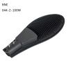 Buy cheap 60W 90W Solar Powered Area Lights For Home Villa Farms Parks Customized Color from wholesalers