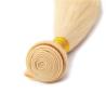 Buy cheap 30 Inch Brazilian Hair Extensions Ombre Remy Human Hair Silk Straight from wholesalers