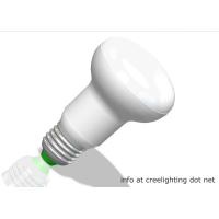 Buy cheap 12W LED light bulb 2200k-3500k more than 50,000 hours AC100-240V 50-60Hz product