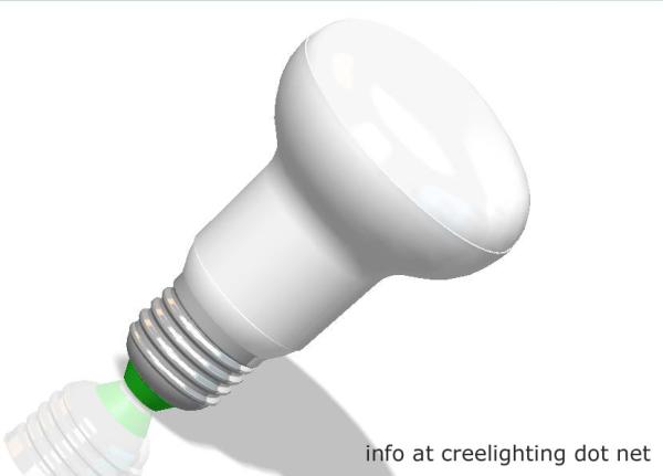 Buy cheap 12W LED light bulb 2200k-3500k more than 50,000 hours AC100-240V 50-60Hz dimmable from wholesalers