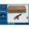 Buy cheap Cat engine parts 320d injector 3200680 320-0680 2645A747 for caterpillar c6.6 injectors from wholesalers