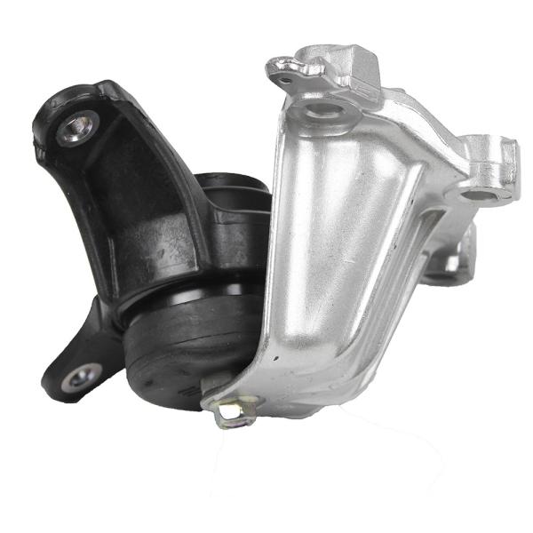 Buy cheap 50870-TA2-H03 Rubber Engine Mount Honda ACCORD CRV CIVIC HRV Suspension Transmission Parts from wholesalers