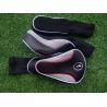 Buy cheap golf head cover , golf cover , driver cover , fairway cover , ut cover, hybrid cover , headcover from wholesalers