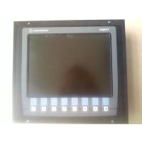 Buy cheap hirschmann Ik2001 DISPLAYER SCREEN for XCMG crane product