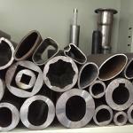Factory Provied plain weave hex pipe rod pole carbon fiber hexagonal tube