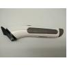 Buy cheap 3786 Hair Clippers Professional Hair Cutting Machine Trimmer from wholesalers
