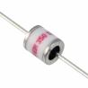 Buy cheap B88069X0590S102 from wholesalers