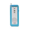 Buy cheap Private Model Outdoor Radio With Wireless Speakers Battery Mini FM Handheld 78g from wholesalers