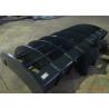 Buy cheap High Performance Multi Ripper / Rake Bucket Hyundai R290-9 Excavator from wholesalers