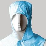 Electrical Food Factory Dustproof Polyester Wholesale OEM Service Cleanroom