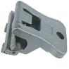 Buy cheap Industrial Stenter Clip Single Purpose Wakayama from wholesalers