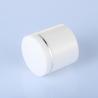 Buy cheap Eco Friendly Cream Packaging Jar 200ml Capacity Hot Stamping Surface from wholesalers