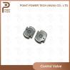 Buy cheap Common Rail Control Valve 05# For Denso Injector High Speed Steel from wholesalers