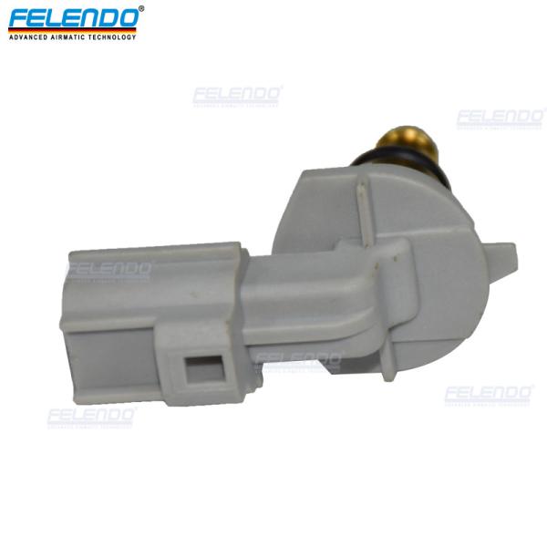Buy cheap Auto Engine Coolant Temperature Sensor LR041442 , Land Rover Engine Parts from wholesalers
