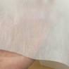 Buy cheap Beauty Salon 80*200cm SMS SSS Disposable Nonwoven Bed Sheet from wholesalers