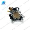 Buy cheap Fuel Injection Pump 294050-0640 8-98239521-0 For Engine 6HK1 from wholesalers