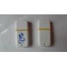 Buy cheap OEM low price USB Flash from wholesalers